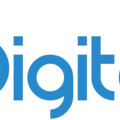 DigitalOx Landscape Logo