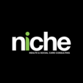 Niche Health and Social Care Consulting