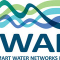 SWAN Forum Logo