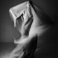 Photographer: Umut Altun, Duration_Nudes_Of_Istanbul
