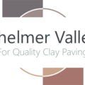 Chelmer Valley Logo