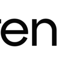 currencyflow-logo