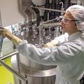       Biomay Obtains FDA Approval for Manufacturing of Cas9 Nuclease at Headquarters Site. Credits: Biomay AG