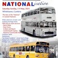 Workington Transport Heritage Trust