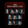The Resurrected c