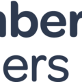 Membership Leaders Logo