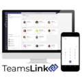 Create a true Unified Communications solution for your business with calling plans from Wavenet and Microsoft Teams.