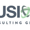 Fusion Consulting Group