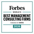 Following its inclusion in Forbes