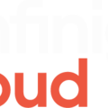 Infinigate Cloud logo