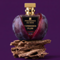 Forbidden Plum