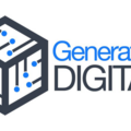 Generation Digital Logo