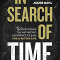 In Search Of Time
