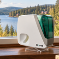 ADDA Mora Alvdalen Orsa