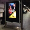 Bloomberg-London-digital-advertising