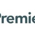 Premier Oil logo
