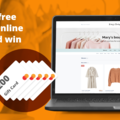 Start selling online for free with Mastercard and myPOS