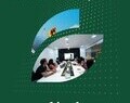 Leafr True State of Sustainability Report