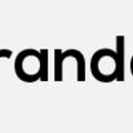 Brandango Logo