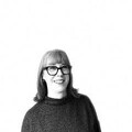 Helen McGee, Head of Venues at Ghostwriter Consultancy & Events