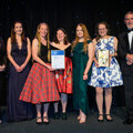 Rewilding Affric Highlands at RSPB Nature of Scotland Awards. Credit Mike Wilkinson.jpg