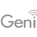 EnGenius company logo