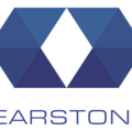 ClearstoneIP logo