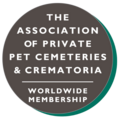 APPCC Logo