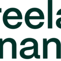 Freelancer Financials logo in PNG format