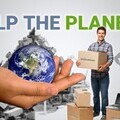 Help the planet - reusing before recycling computers london uk