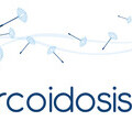 SarcoidosisUK Logo