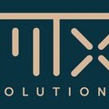 MTX logo