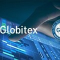 Globitex: Scaling the Bitcoin Economy