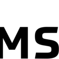 CTMS logo