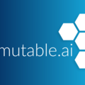 Permutable AI logo