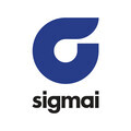 Sigmai Logo