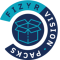 Fizyr certified Vision Packs