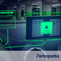 Parkopedia and Hyundai AutoEver Press Release Image