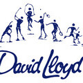 David Lloyd Cheam