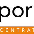 Biosportart PR logo
