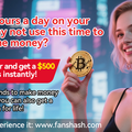 Official Website