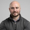 Daniel Bell, Founder & CEO, Host & Guest