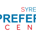 Syrenis Preference Centre Logo