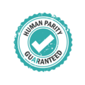 Human Parity Performance Guarantee 