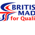 British Made For Quality