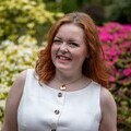 Lucy Edwards is writing a short story for children about lonelinesss for Loneliness Awareness Week
