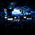 World Health Summit