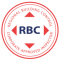 RBC Logo