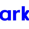 Parksy.com logo