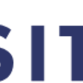 iSite Logo 1